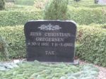 Jens Christian Gregersen.jpg